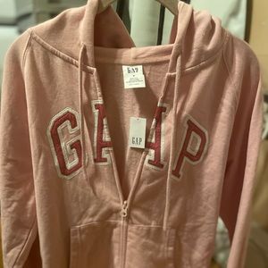Gap Sweater